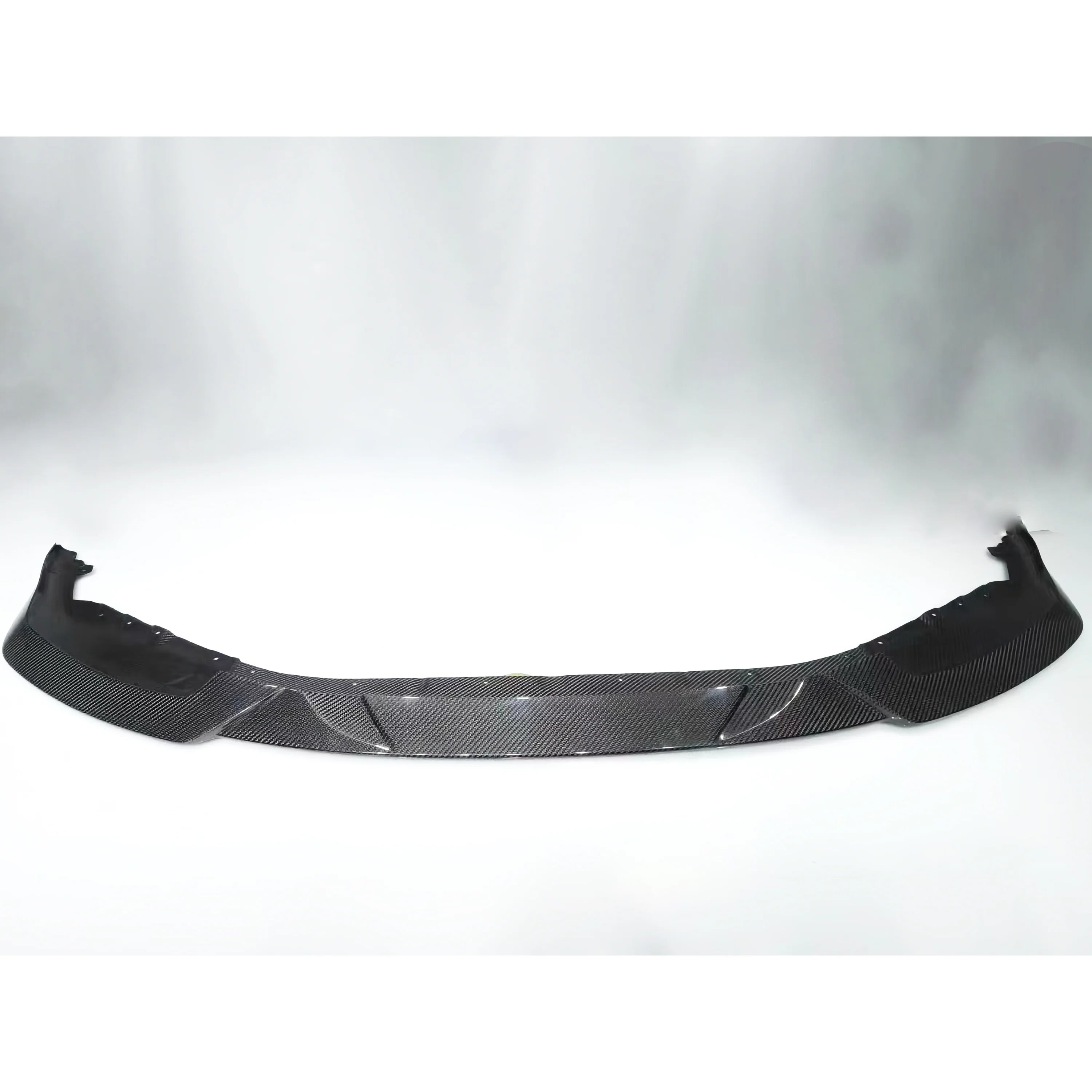 Max Carbon Dry Carbon Frontlippe V2 für BMW M2 G87