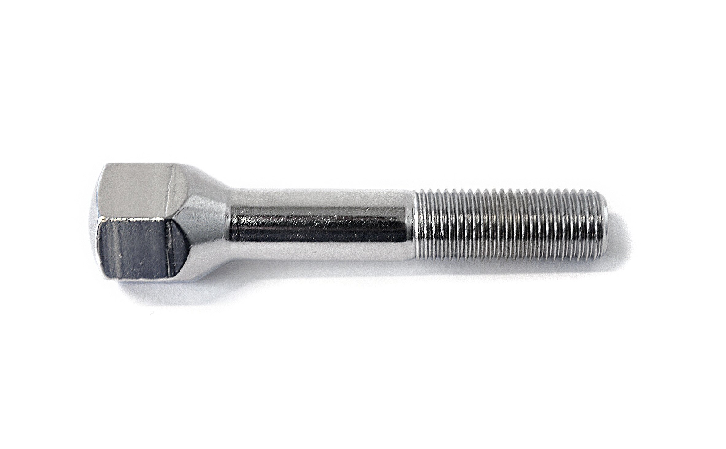 H&R Radschraube M14 Kegelbund 60° – 1456511