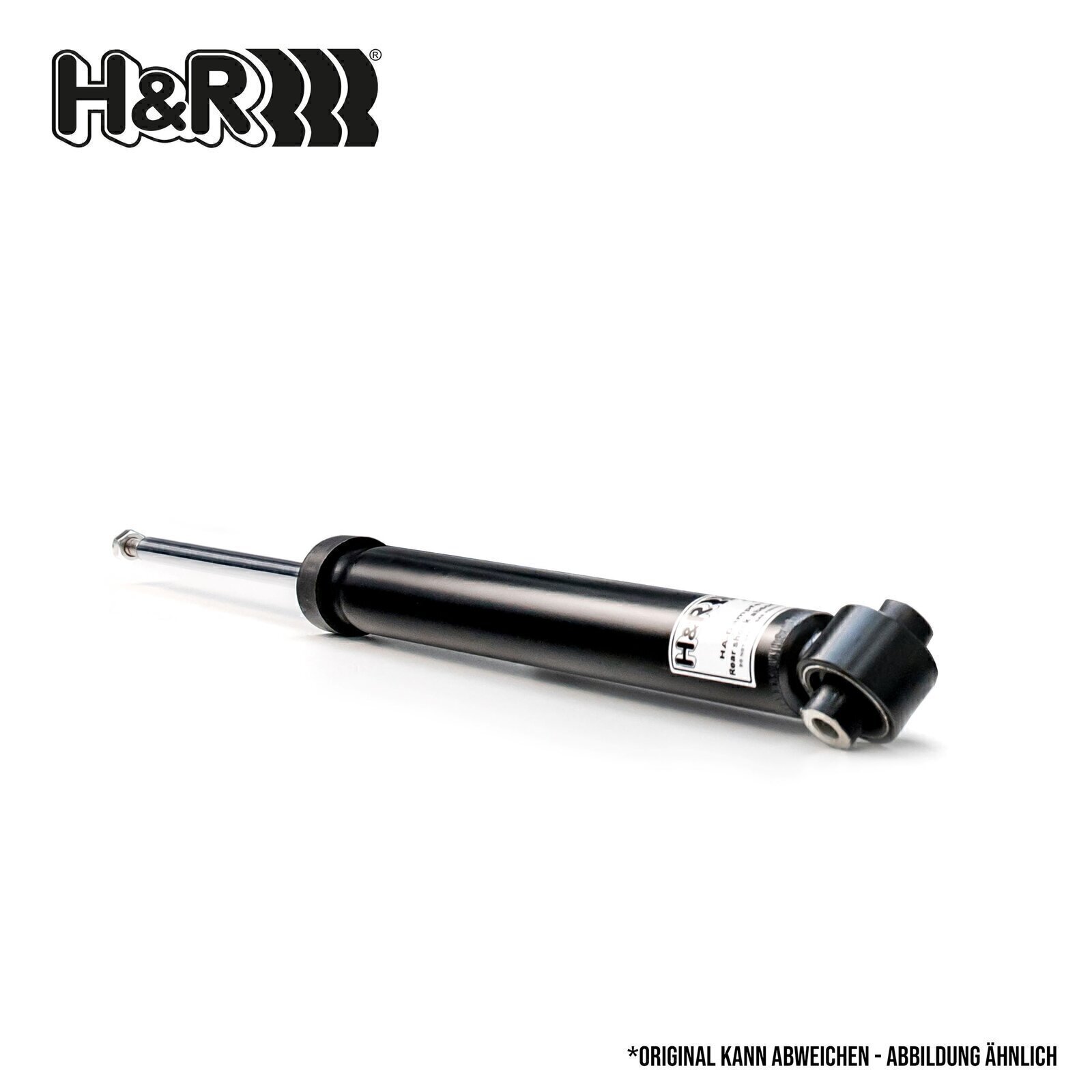 H&R Tieferlegungsfeder – 28953HA1