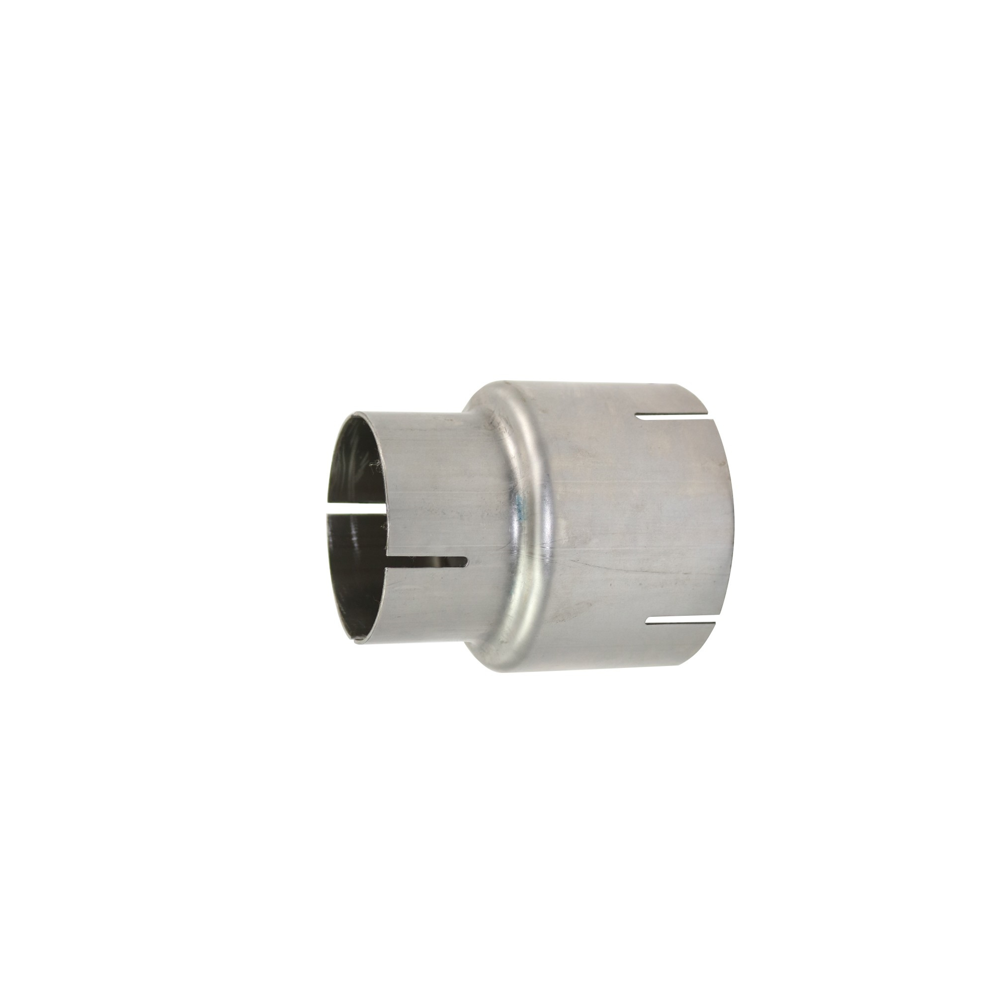 BASTUCK Motorsport Adapter Performance Katalysator bzw. Ersatzrohr für Katalysator für BMW 1er F20/F21 u. a.