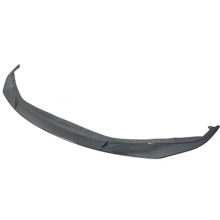 Flamingo Tuning Carbon Frontlippe V4 passend für BMW G80 G82 M3 M4