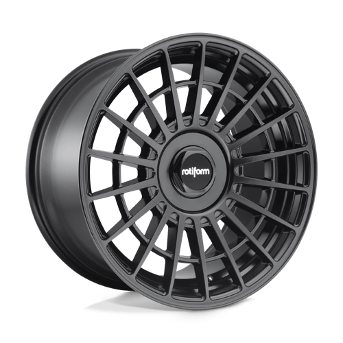 Rotiform LAS-R 20" Kompletträder für Seat Leon 1P