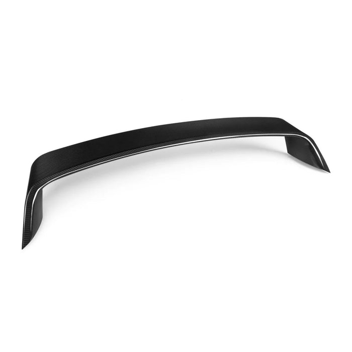 Flamingo Tuning Carbon Heckspoiler passend für BMW M2 G87