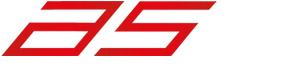 ASR Components