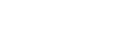 H&R