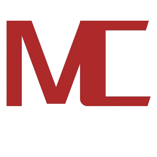 Max Carbon