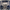BMW 335i E9x (N55) 3-Zoll
