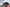 Maxton Design Gurney-Flap / Heck-Spoiler-Aufsatz für Toyota GR Yaris Mk4 – mit ABE