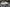 Cup Spoilerlippe Front Ansatz V.2 + Flaps für Toyota GR Yaris Mk4 – ABS-Frontsplitter im aggressiven Cup-Design