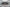 Cup Spoilerlippe Front Ansatz V.3 + Flaps für Toyota GR Yaris Mk4 – sportlicher ABS-Frontsplitter mit ABE