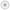 Yido Performance FORGED+ 1 Felge – Flow Forged – Matt Schwarz oder Silber – 19–21 Zoll – 5x112 / 5x120