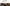 Maxton Design Heck Ansatz Flaps Diffusor + Flaps V.4 für Toyota GR Yaris Mk4 – mit ABE