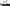 Maxton Design Gurney-Flap / Heck-Spoiler-Aufsatz für Toyota GR Yaris Mk4 – mit ABE