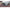 Cup Spoilerlippe Front Ansatz V.1 von Maxton Design für Toyota GR Yaris Mk4 – sportlicher ABS-Frontsplitter mit ABE