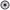 Yido FORGED+ 2 Felge – Flow Forged – 19–21 Zoll – 5x112 / 5x120 – Gunmetal, Bronze, Schwarz, Silber