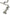Silence 3.5 - Seat Leon Cupra 4-Drive
