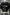 Silence 3.5 ULTRA - Seat Leon Cupra 5F OPF