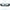 BMW M2 G87 Carbon Nieren Einsatz CS Style – Max Carbon