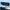 BMW M2 G87 Carbon Nieren Einsatz CS Style – Max Carbon