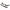 BMW M2 G87 Frontlippe Dry-Carbon VA1 – Max Carbon1