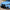 BMW M2 G87 Frontlippe Dry-Carbon VA1 – Max Carbon2