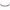BMW M2 G87 Frontlippe Dry-Carbon VA3 – Max Carbon1