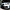 BMW M2 G87 Frontlippe Dry-Carbon VA3 – Max Carbon2
