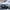 BMW M2 G87 Frontlippe SQ-C – Max Carbon2