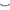 BMW M2 G87 Frontlippe SQ-C – Max Carbon1