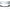 BMW M2 G87 Frontlippe V2 – Max Carbon1