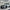 BMW M2 G87 Frontlippe V2 – Max Carbon2