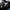 Carbon_Schalensitz_hinten