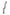 3,5" OPF-DELET Downpipe - EA888 Gen.4 - AWD