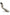 3,5" Downpipe - EA888 Gen.3 - AWD