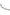 3,5" OPF-DELET Downpipe - EA888 Gen.3 - AWD