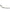 3,5" OPF-DELET Downpipe - EA888 Gen.3 - AWD