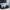 DryCarbonFrontlippeFrontspoilerfuerBMWM2G87inkl.LCIVA21