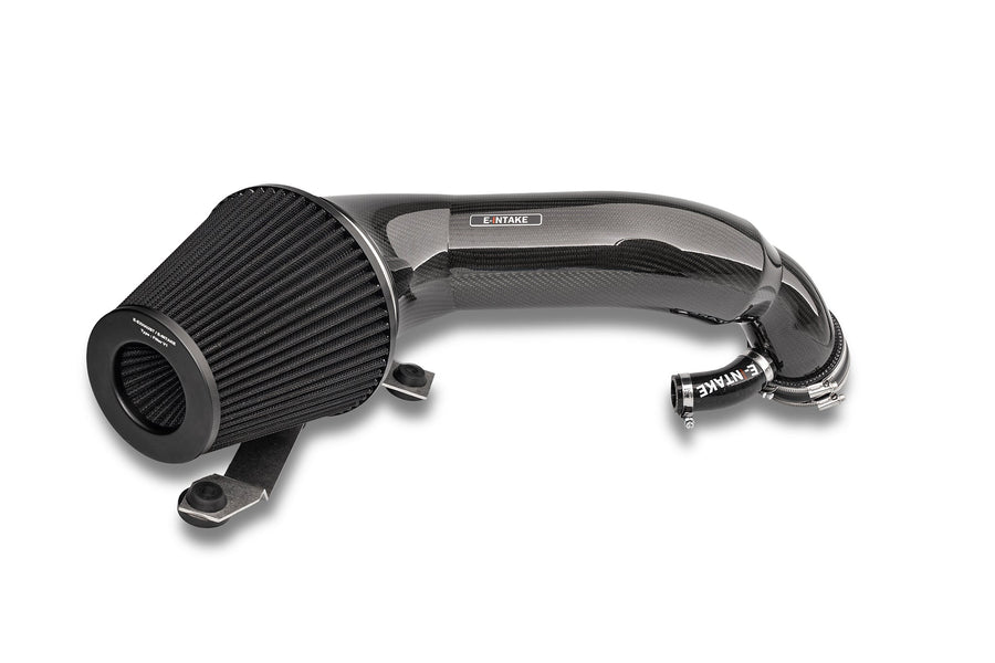 Open E-INTAKE EA888 Gen. 4  (1.2)