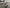 Silence 3.5 - Seat Leon Cupra ST