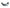 HJS ECE Downpipe 3,5 Zoll Hyundai i30N inkl. Performance 2.0L 90813000