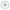 Yido Performance FORGED+ 4 Felge – Flow Forged – Matt Schwarz oder Silber – 19–21 Zoll – 5x112 / 5x120