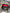 Silence 3.5 - Audi S3 8Y