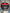 Silence 3.5 - Audi S3 8Y