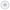 Yido Performance FORGED+ 4 Felge – Flow Forged – Matt Schwarz oder Silber – 19–21 Zoll – 5x112 / 5x120