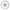 Yido Performance FORGED+ 3 Felge – Flow Forged – Matt Schwarz oder Silber – 19–21 Zoll – 5x112 / 5x120