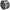 WF CF.1-FF | 20x9.0 ET35 5/120 | Dark Steel