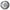 WF CF.1-RS | 19x9.5 ET40 5/120 | Frozen Silver