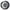 WF CF.2-FF | 20x10.5 ET33 5/112 | Dark Steel