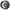 WF CF.2-FF | 20x10.5 ET42 5/112 | Brushed Shadow