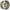 WF CF.4-FF | 20x10.5 ET14 5/112 | Light Gold